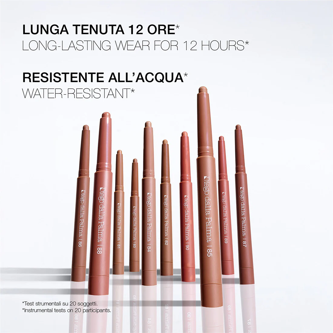 Full Face Slim Stick Stick multiuso viso-occhi-labbra - Image 45