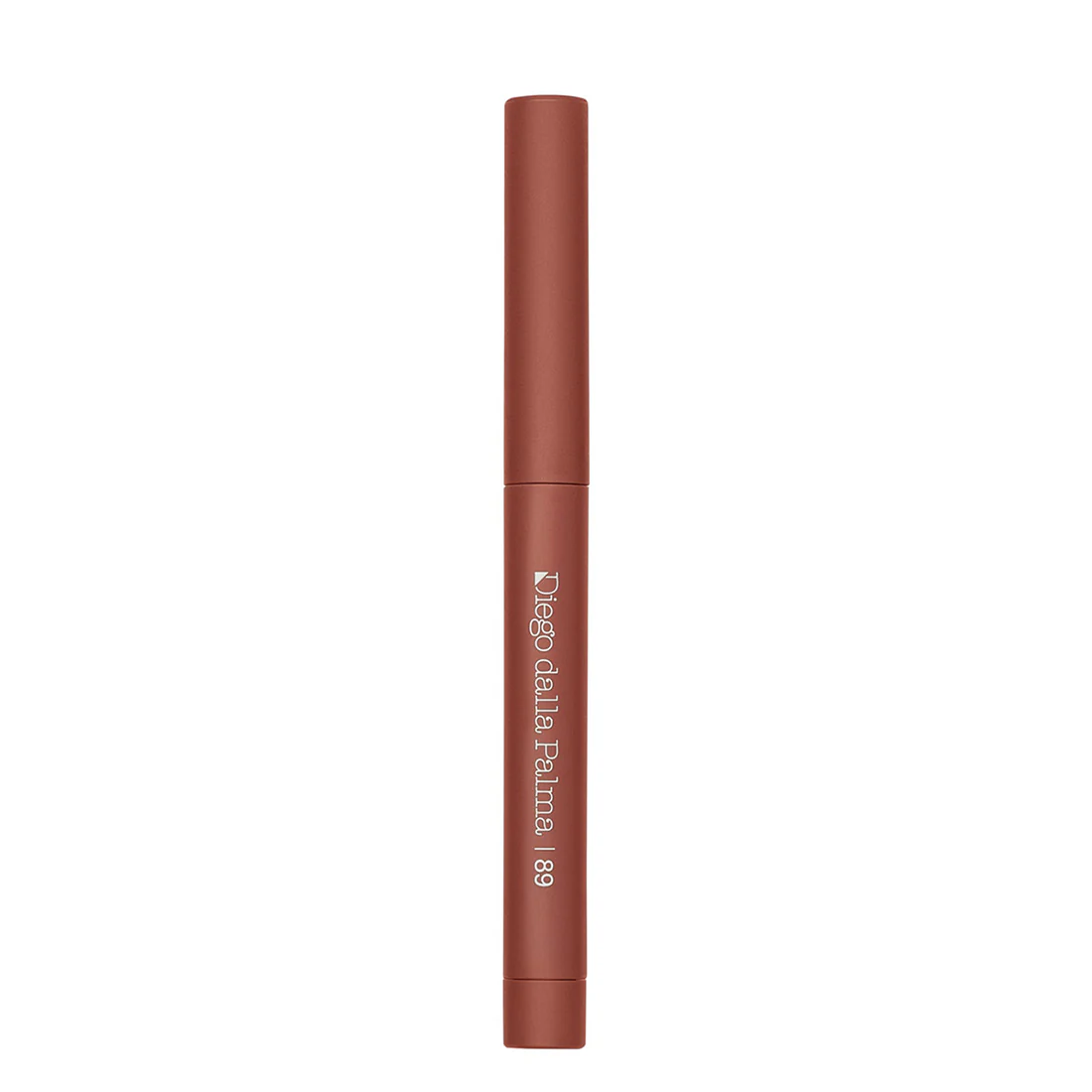 Full Face Slim Stick Stick multiuso viso-occhi-labbra - Image 50