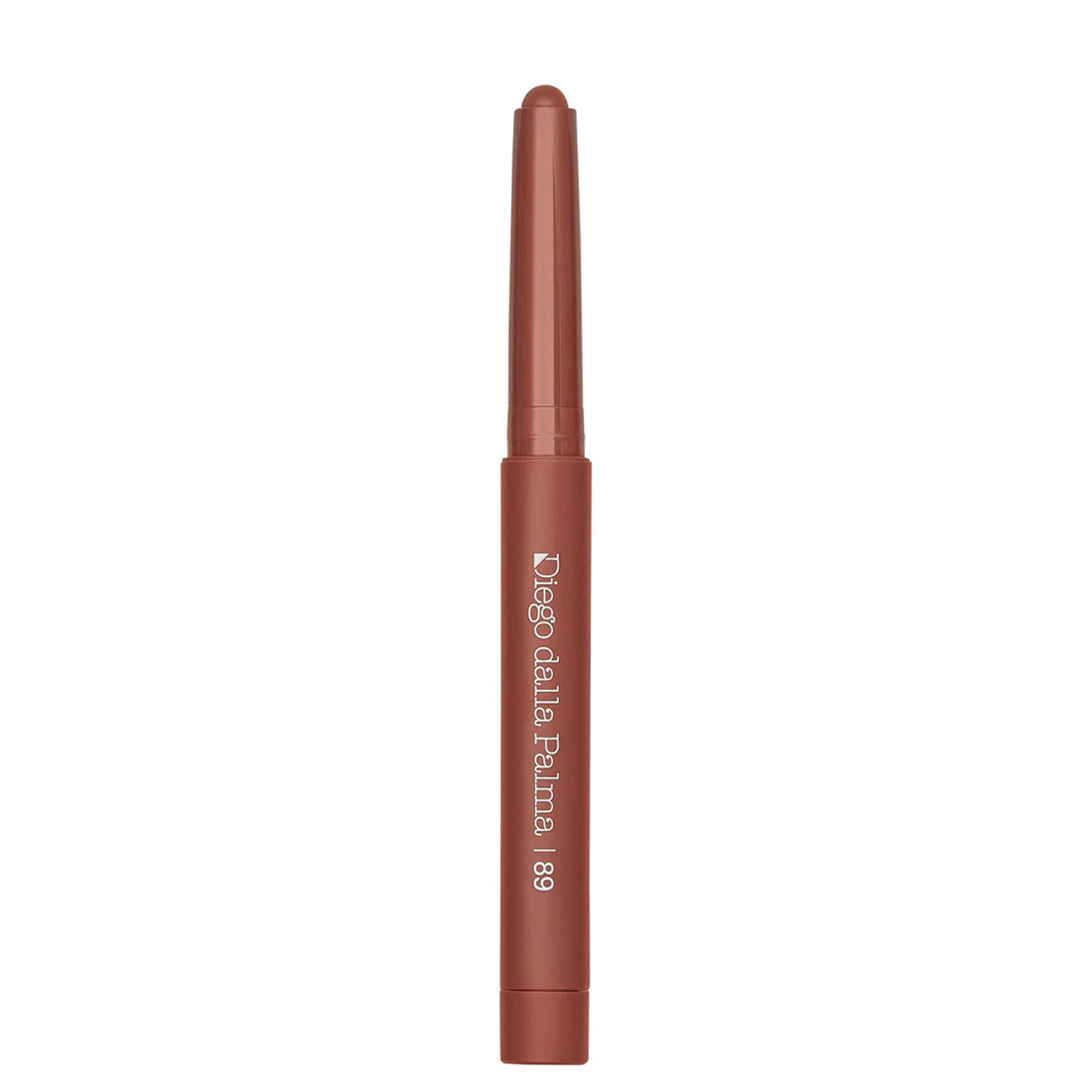 Full Face Slim Stick Stick multiuso viso-occhi-labbra - Image 55