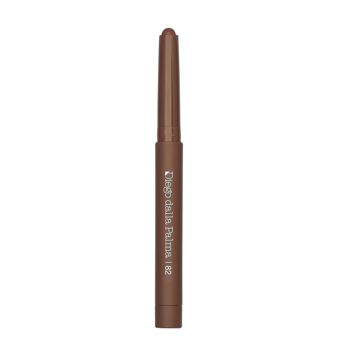 Full Face Slim Stick Stick multiuso viso-occhi-labbra - Image 7