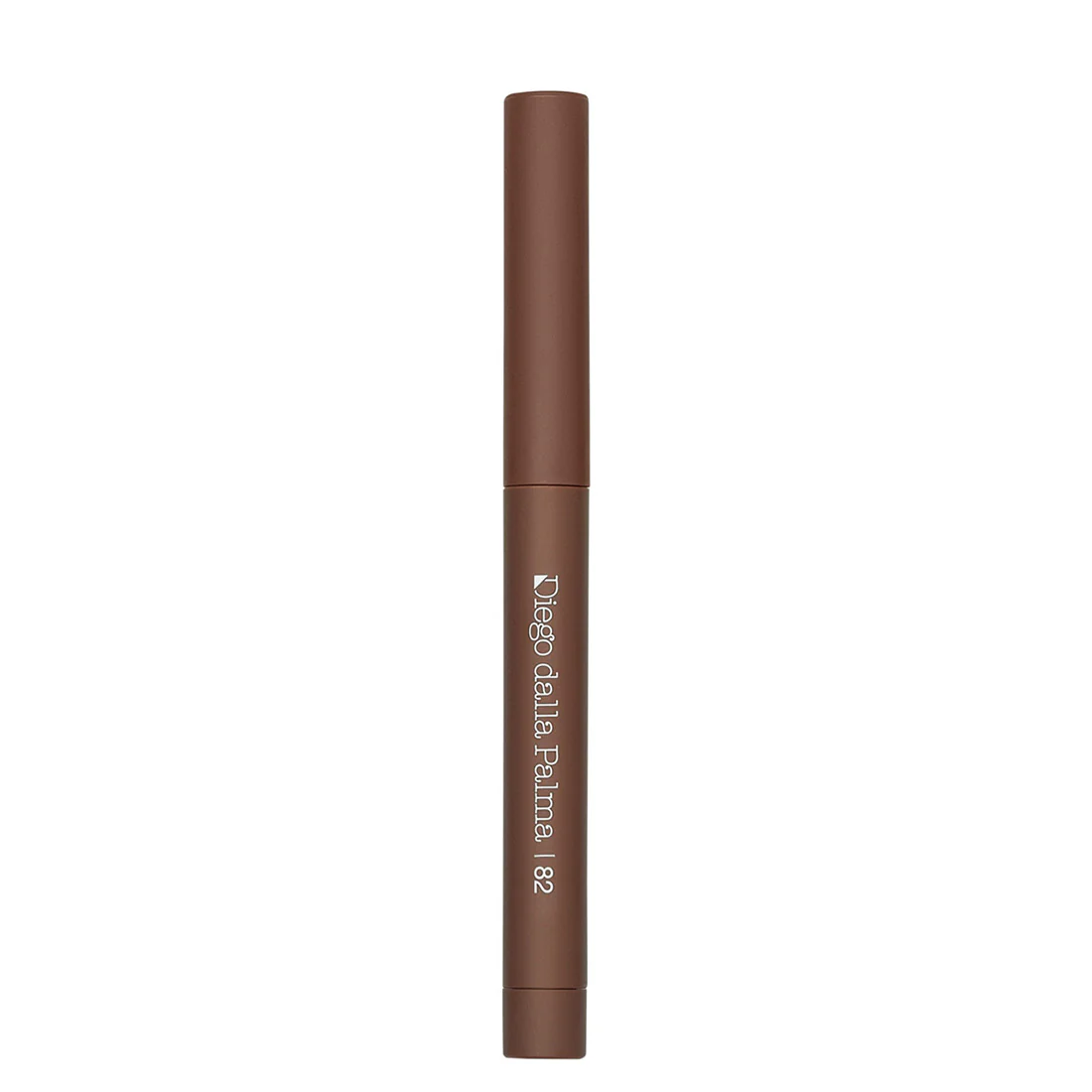 Full Face Slim Stick Stick multiuso viso-occhi-labbra - Image 8