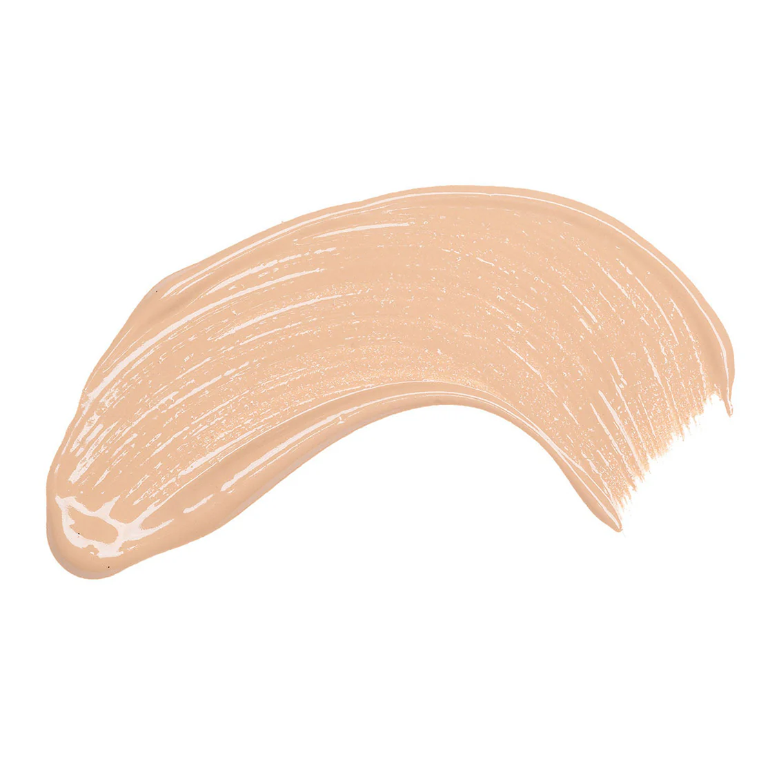 Geisha Lift Concealer Correttore in Crema Effetto Lifting - Image 10