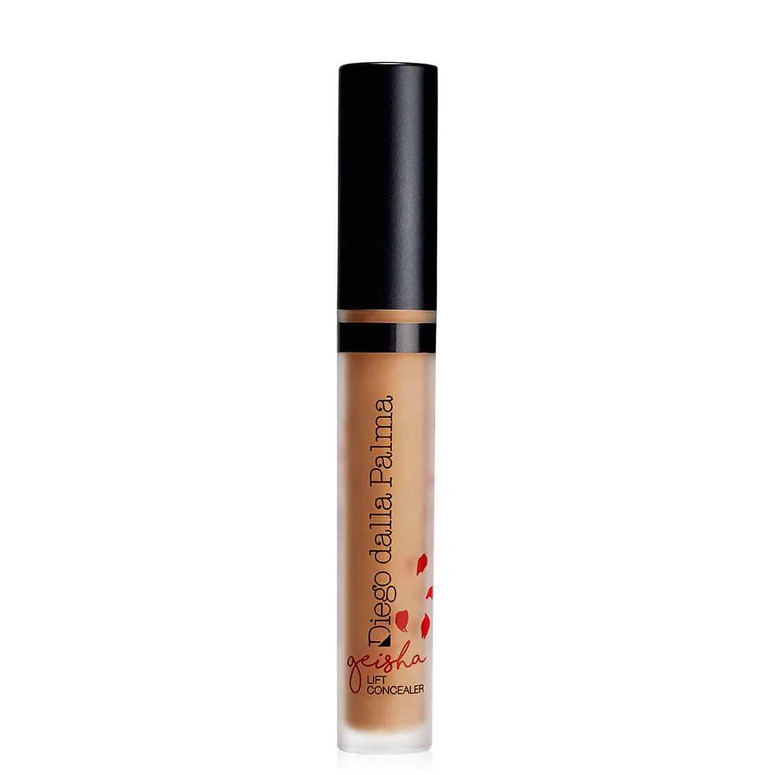 Geisha Lift Concealer Correttore in Crema Effetto Lifting - Image 21