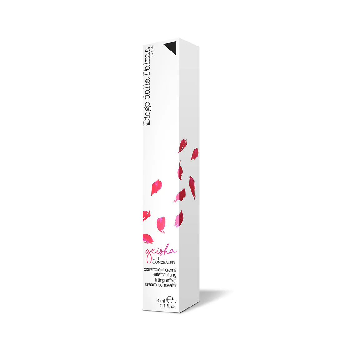 Geisha Lift Concealer Correttore in Crema Effetto Lifting - Image 3