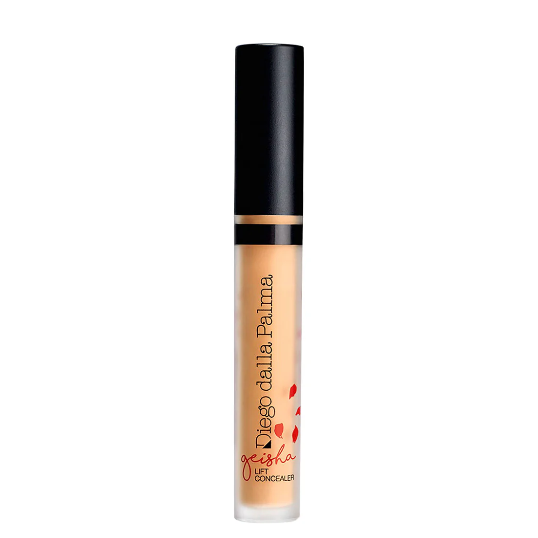 Geisha Lift Concealer Correttore in Crema Effetto Lifting - Image 5
