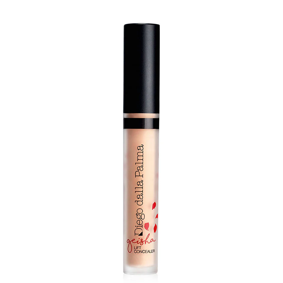 Geisha Lift Concealer Correttore in Crema Effetto Lifting - Image 9
