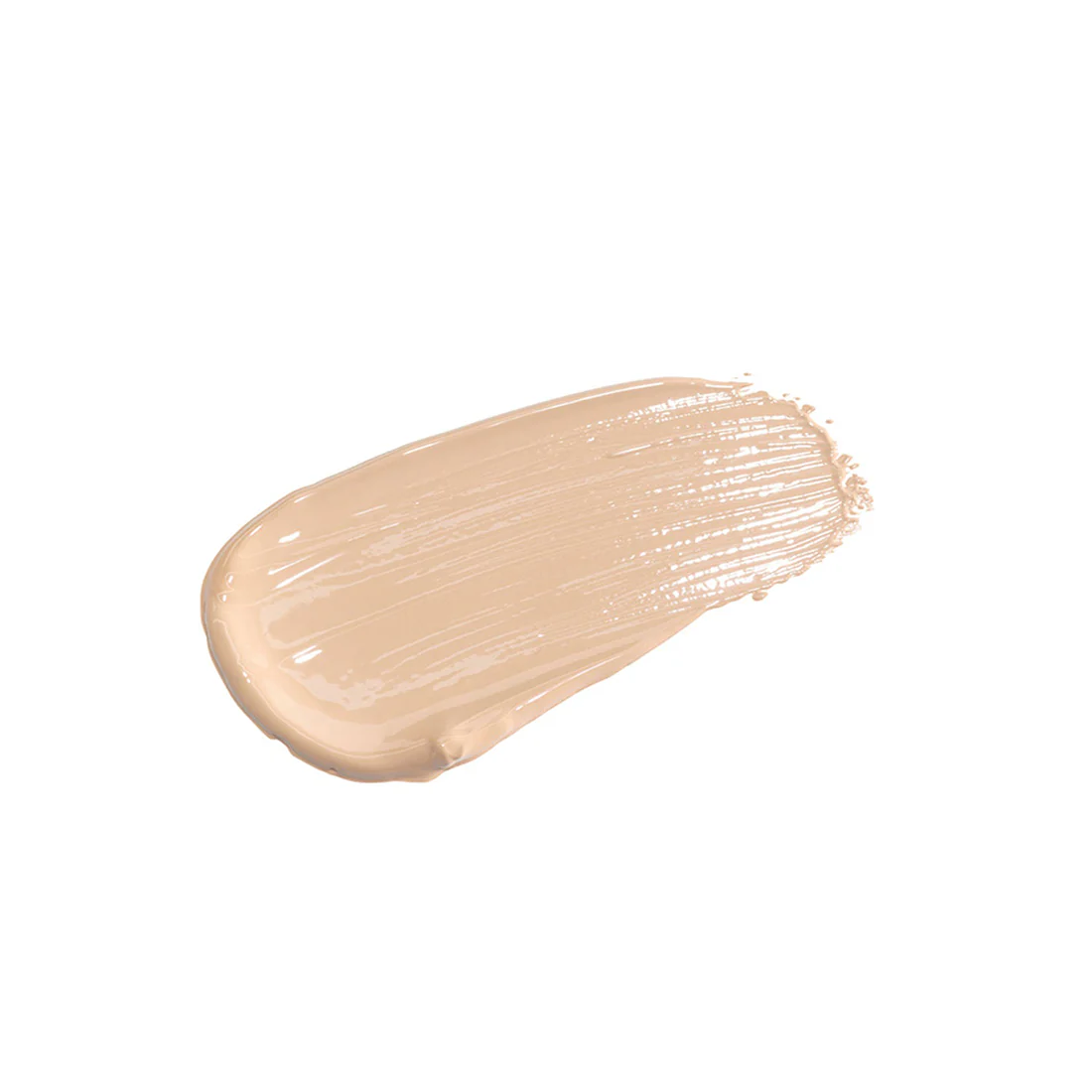 Geisha Lift Foundation Fondotinta Crema Effetto Lifting 220 - Image 10