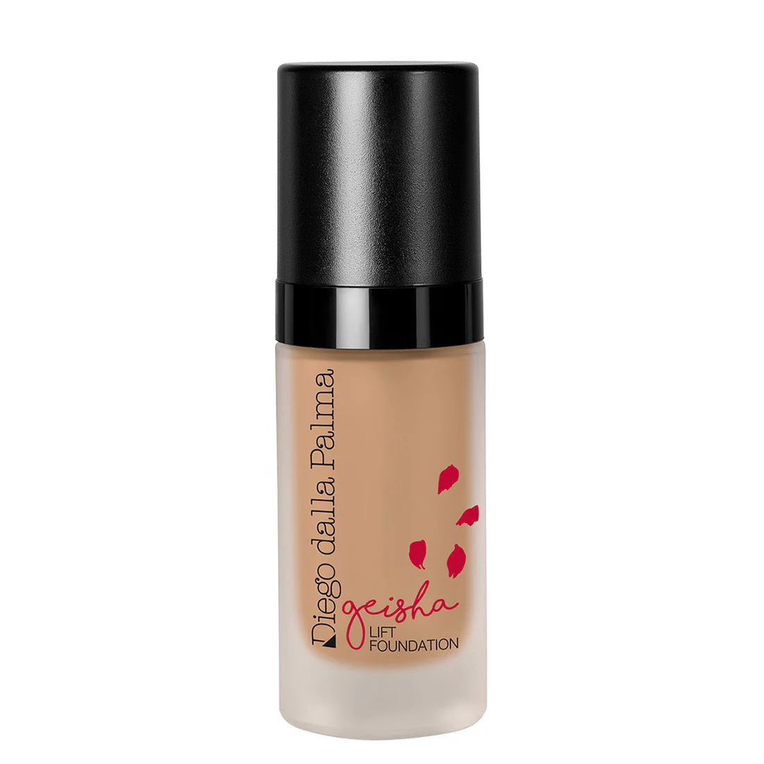 Geisha Lift Foundation Fondotinta Crema Effetto Lifting 220 - Image 21