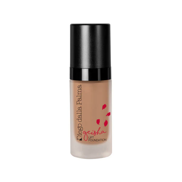 Geisha Lift Foundation Fondotinta Crema Effetto Lifting 220 - Image 29