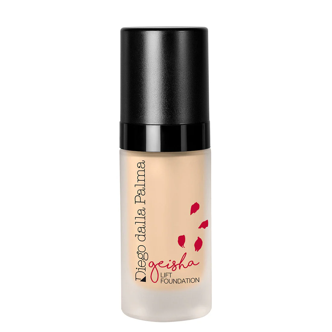 Geisha Lift Foundation Fondotinta Crema Effetto Lifting 220 - Image 9