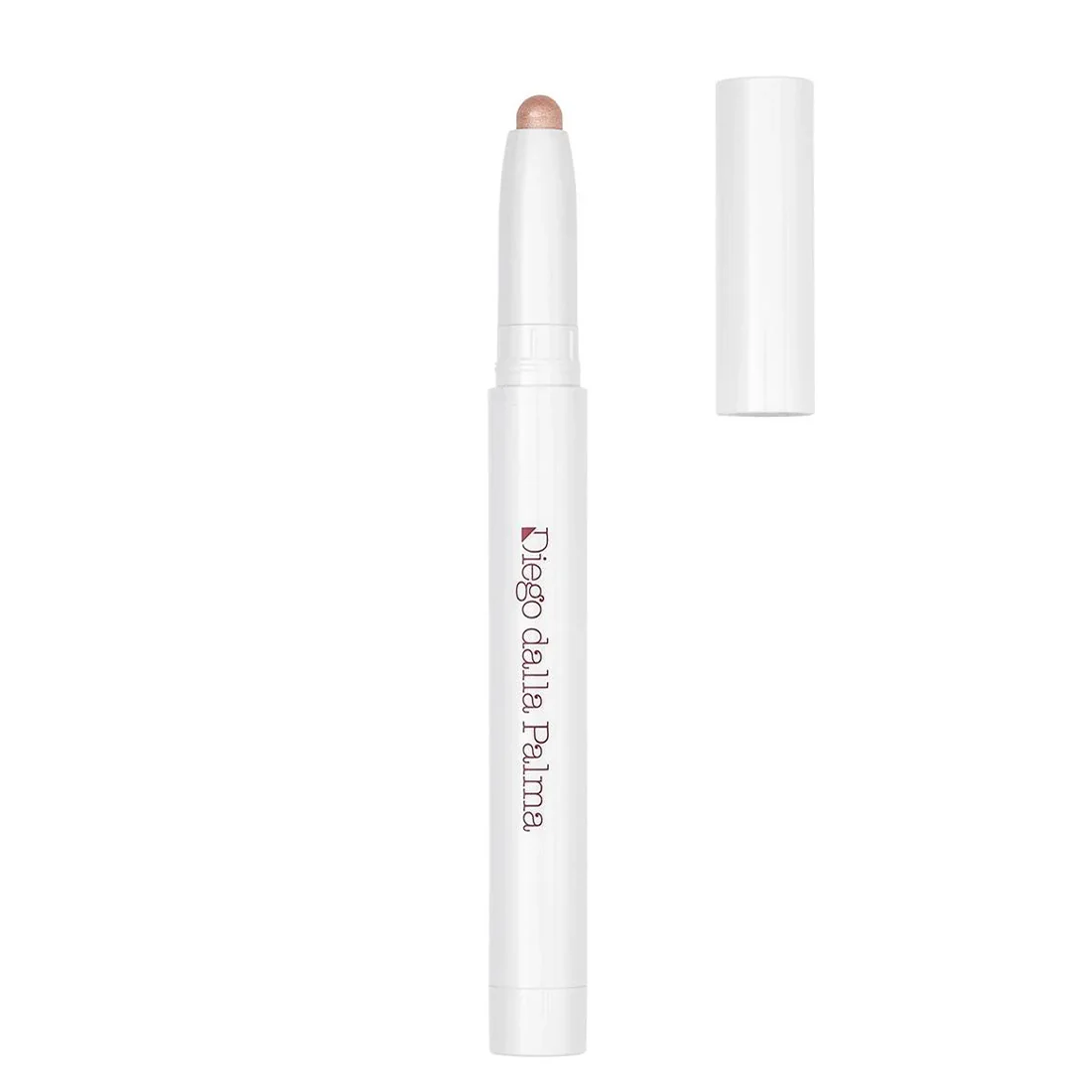 Glow Enhancer Stick Occhi e Viso