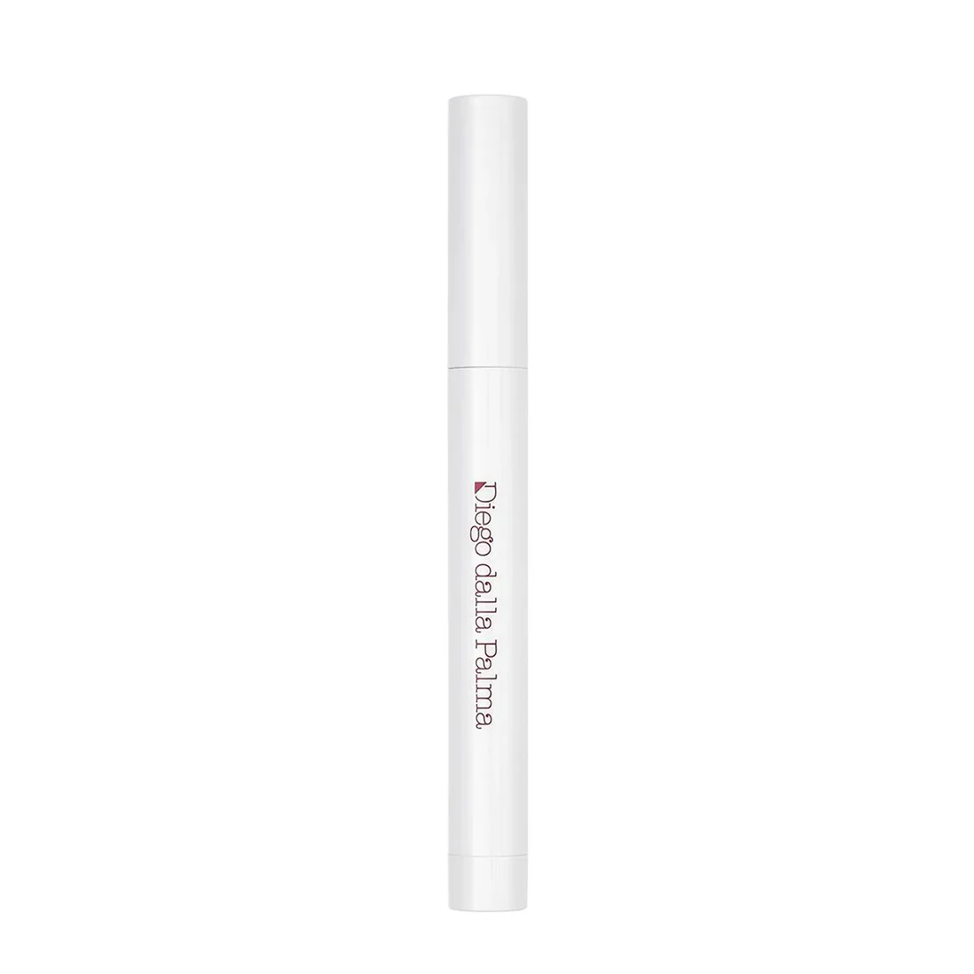 Glow Enhancer Stick Occhi e Viso - Image 2