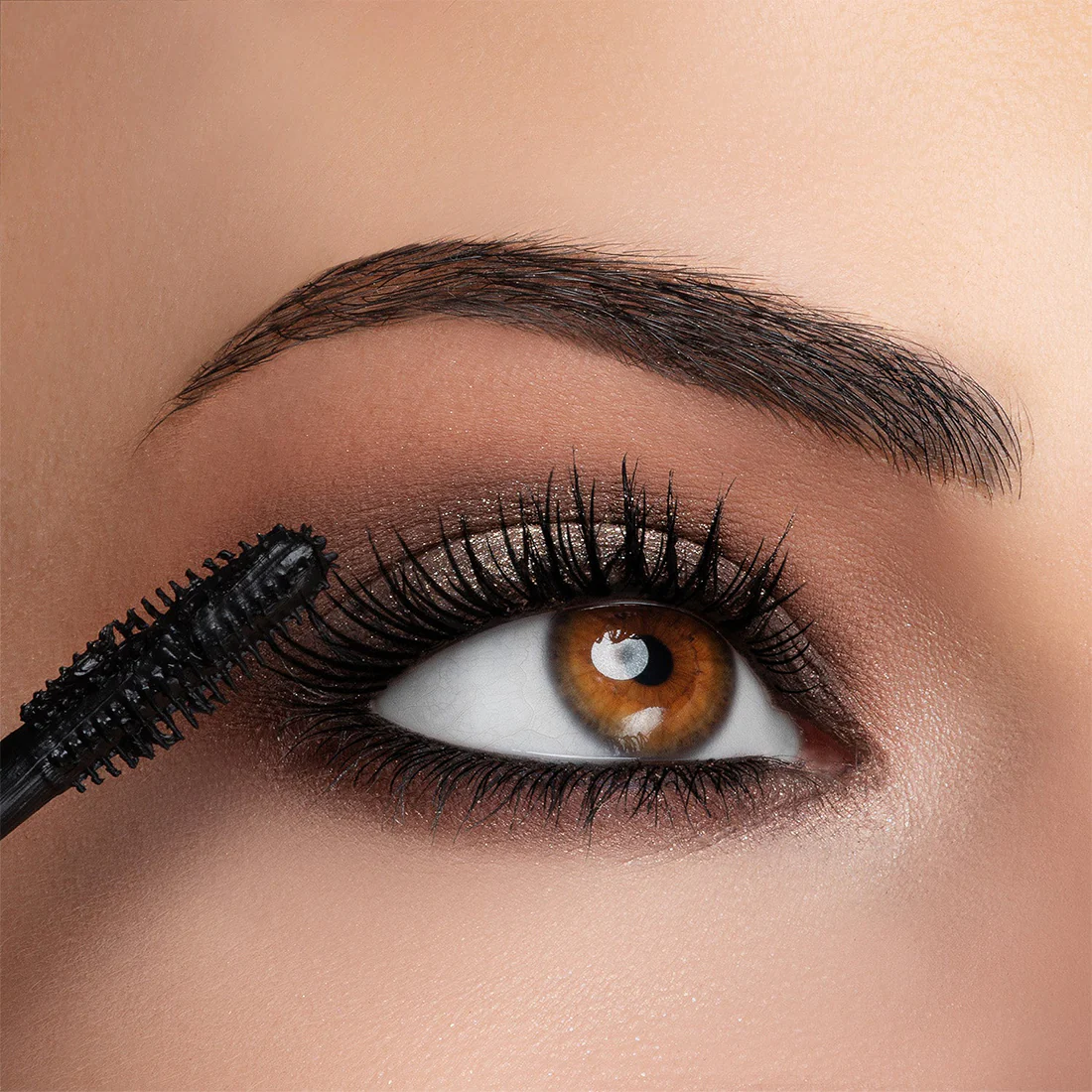 High Performance Mascara Tecnico - Image 3