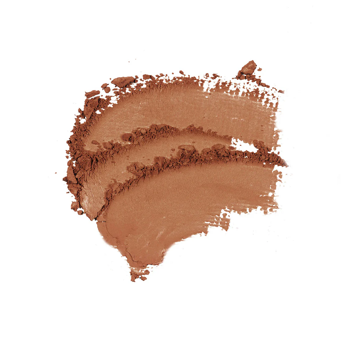 Hydra Butter Bronzing Powder Terra Compatta - Image 15