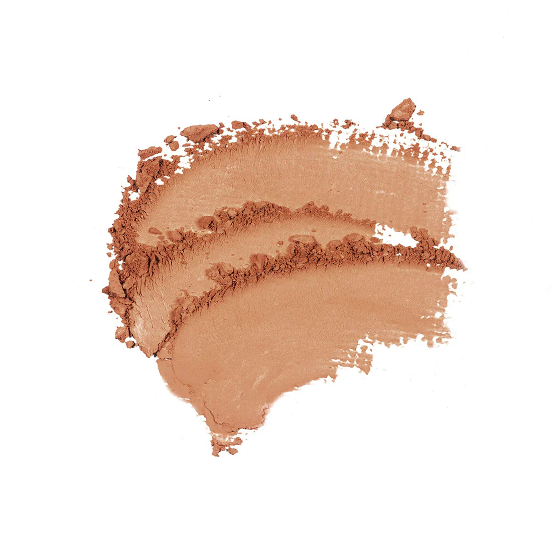 Hydra Butter Bronzing Powder Terra Compatta - Image 3