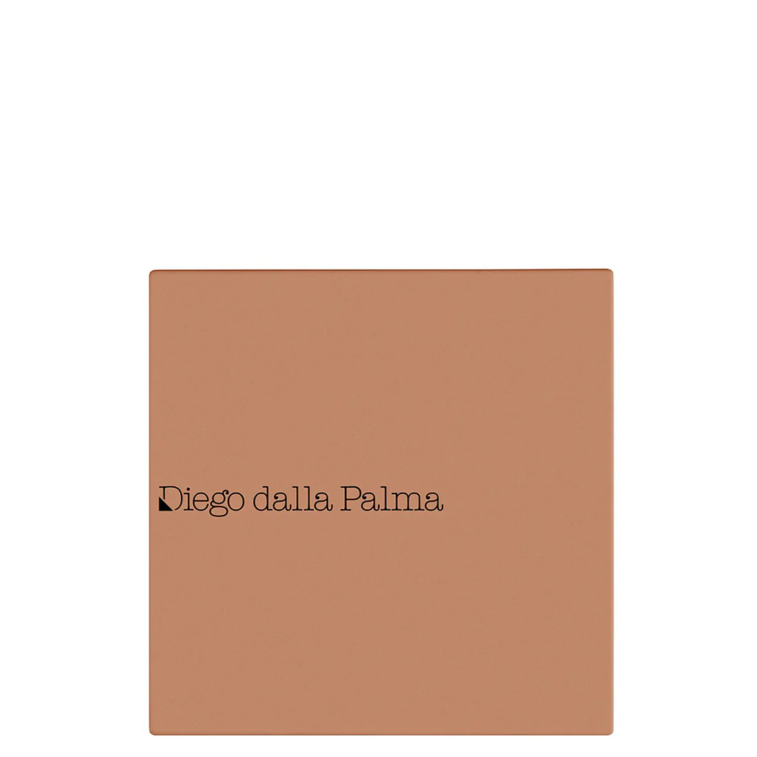 Hydra Butter Bronzing Powder Terra Compatta - Image 8