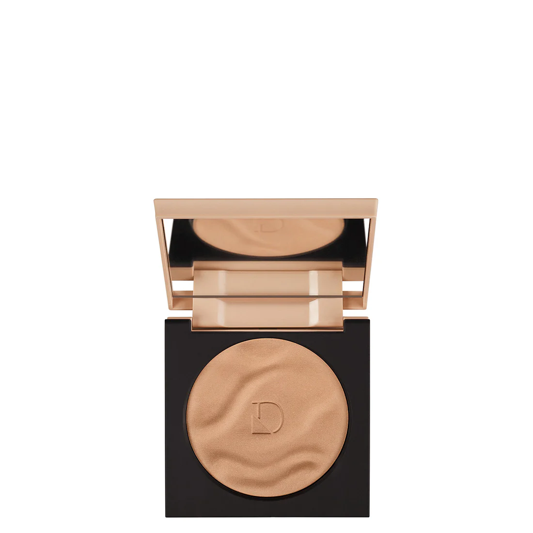 Hydra Butter Powder Cipria Compatta - Image 11