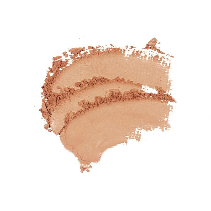 Hydra Butter Powder Cipria Compatta - Image 12