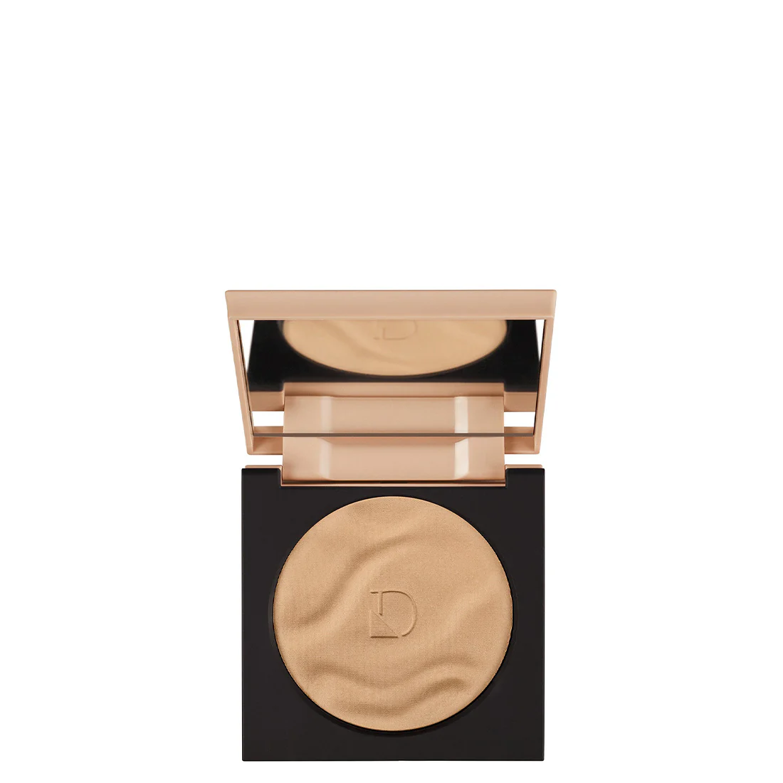 Hydra Butter Powder Cipria Compatta - Image 6