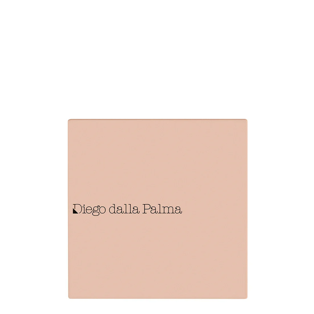 Hydra Butter Powder Cipria Compatta - Image 8