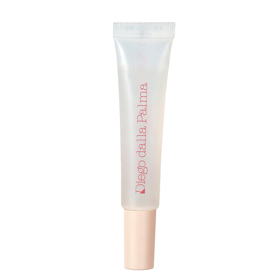 Hydrate My Lips Trattamento Labbra Idratante