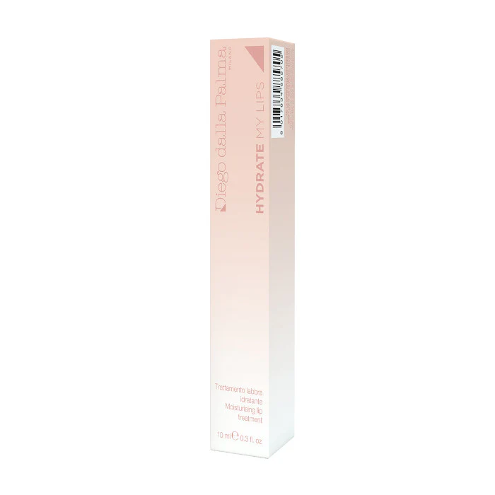 Hydrate My Lips Trattamento Labbra Idratante - Image 3