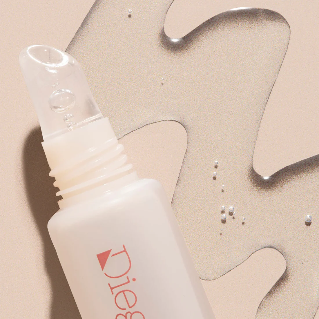 Hydrate My Lips Trattamento Labbra Idratante - Image 4