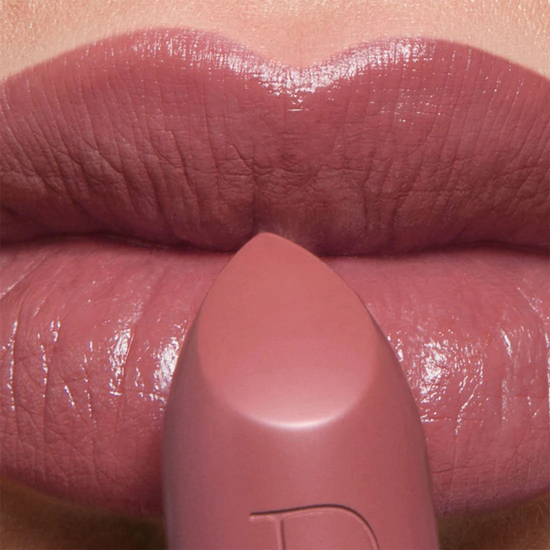Il Rossetto Creamy Refill - Image 100