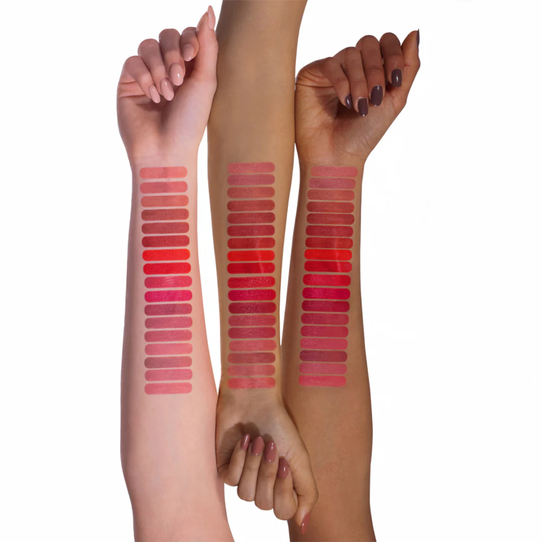 Il Rossetto Creamy Refill - Image 102
