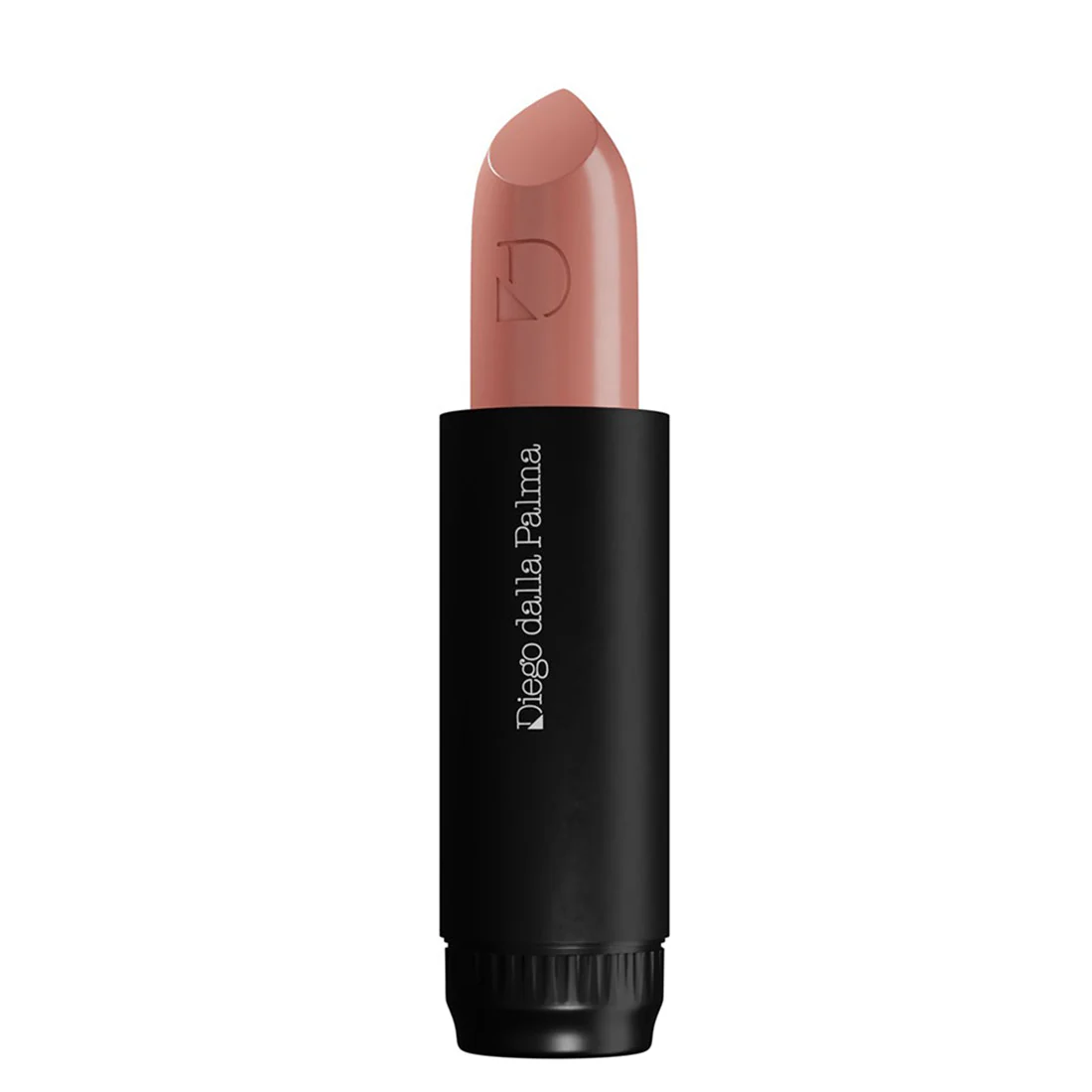 Il Rossetto Creamy Refill - Image 13