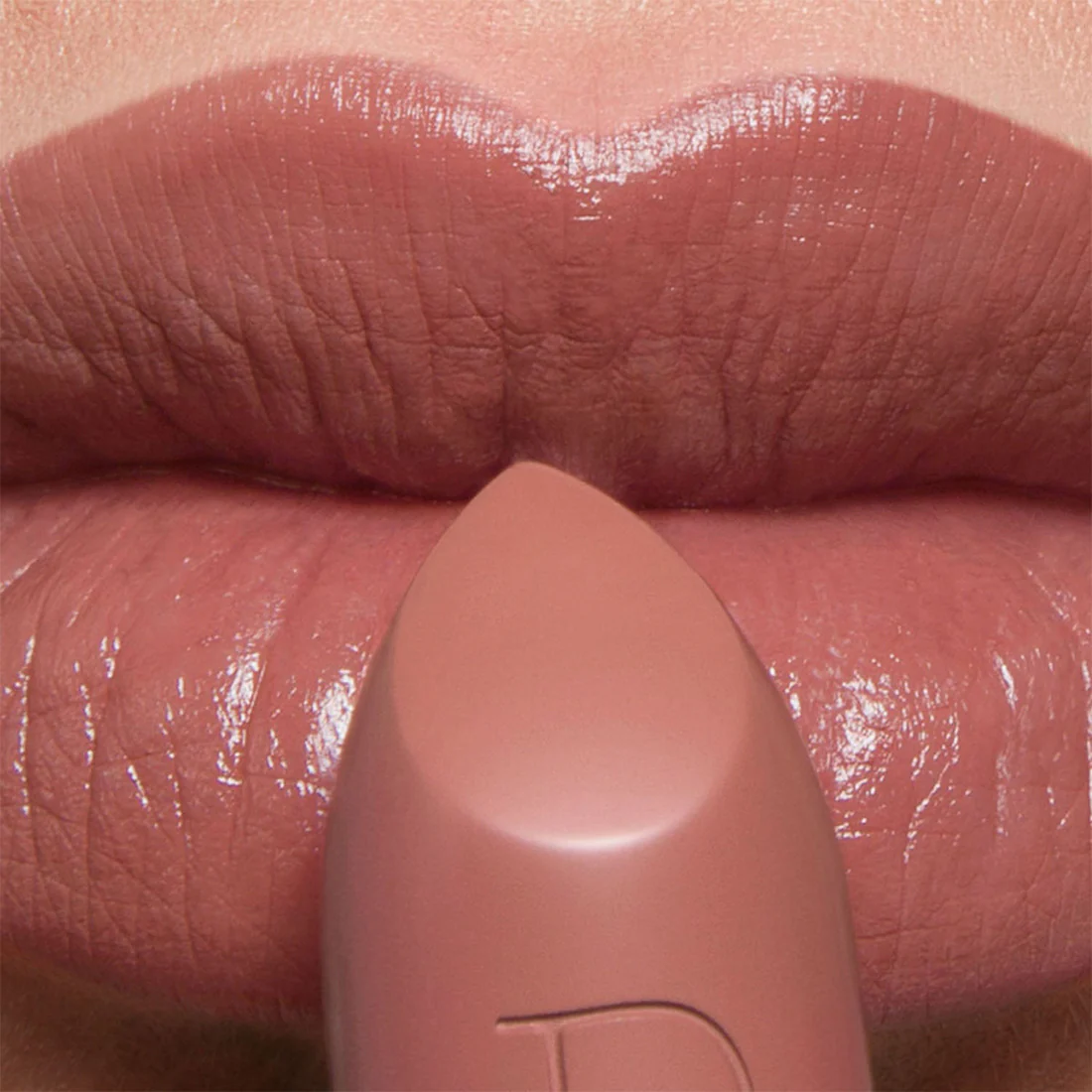 Il Rossetto Creamy Refill - Image 16