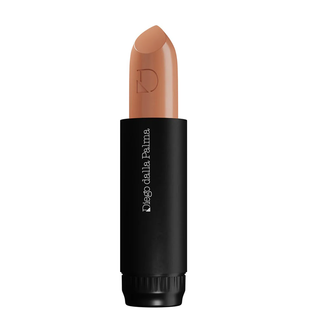 Il Rossetto Creamy Refill - Image 19