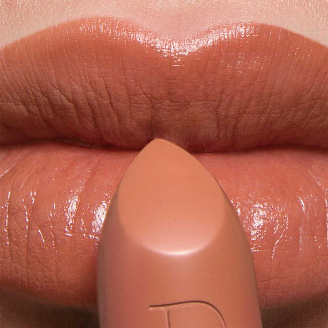 Il Rossetto Creamy Refill - Image 22