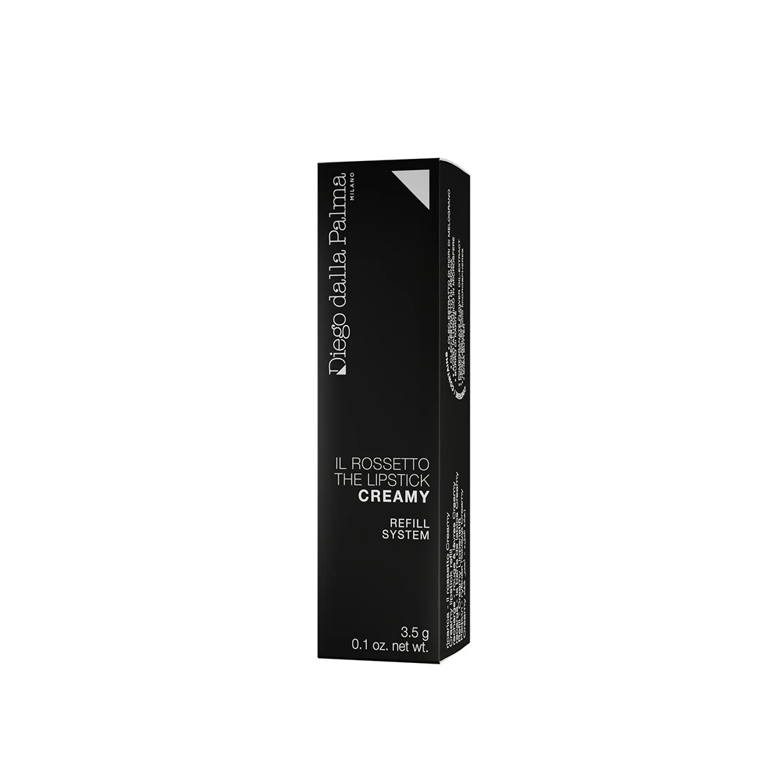 Il Rossetto Creamy Refill - Image 26