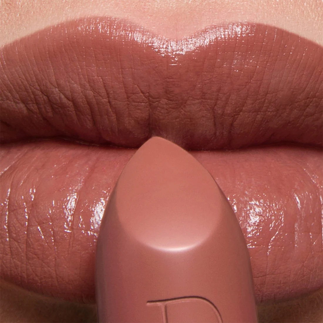 Il Rossetto Creamy Refill - Image 27