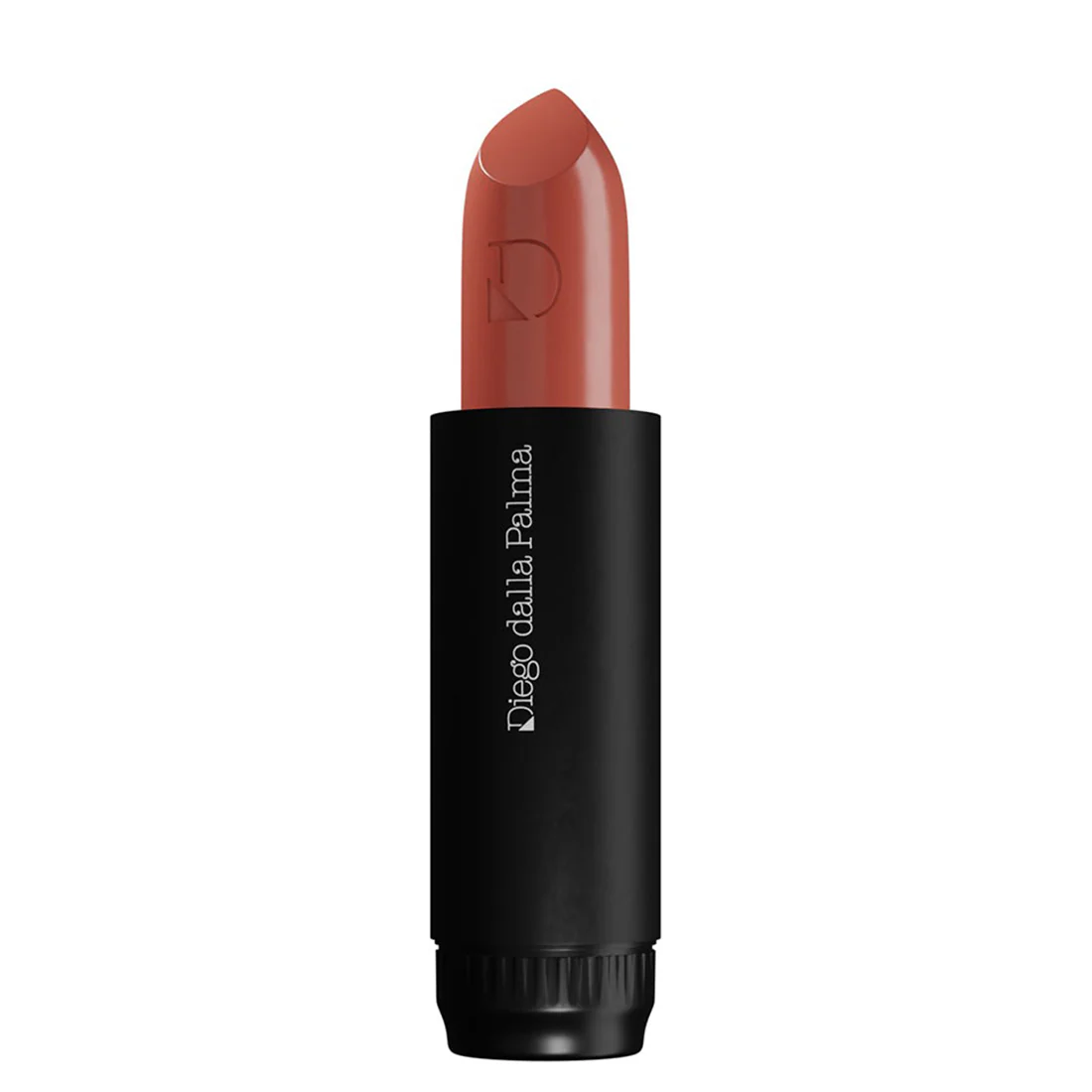 Il Rossetto Creamy Refill - Image 30