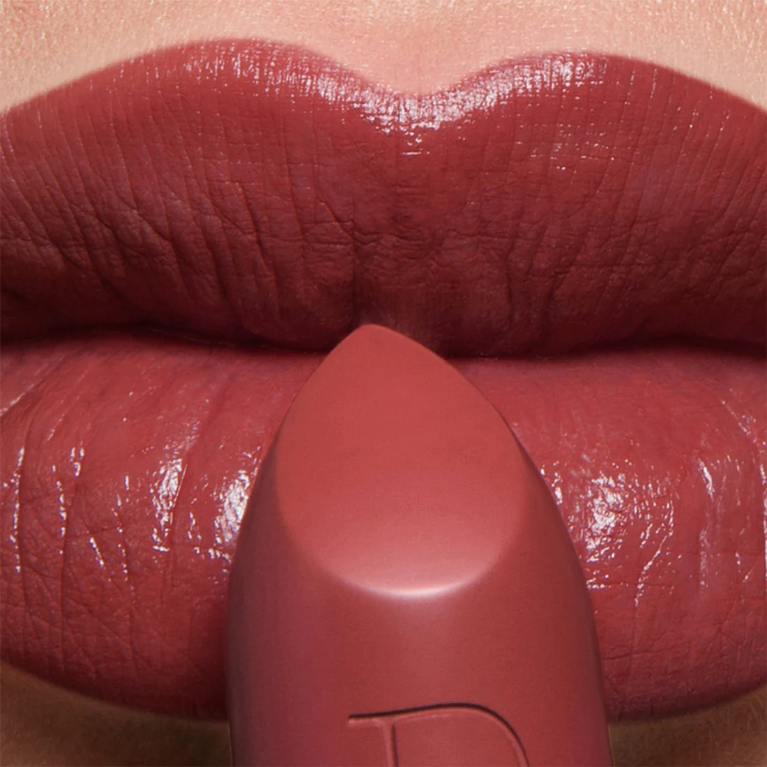 Il Rossetto Creamy Refill - Image 39