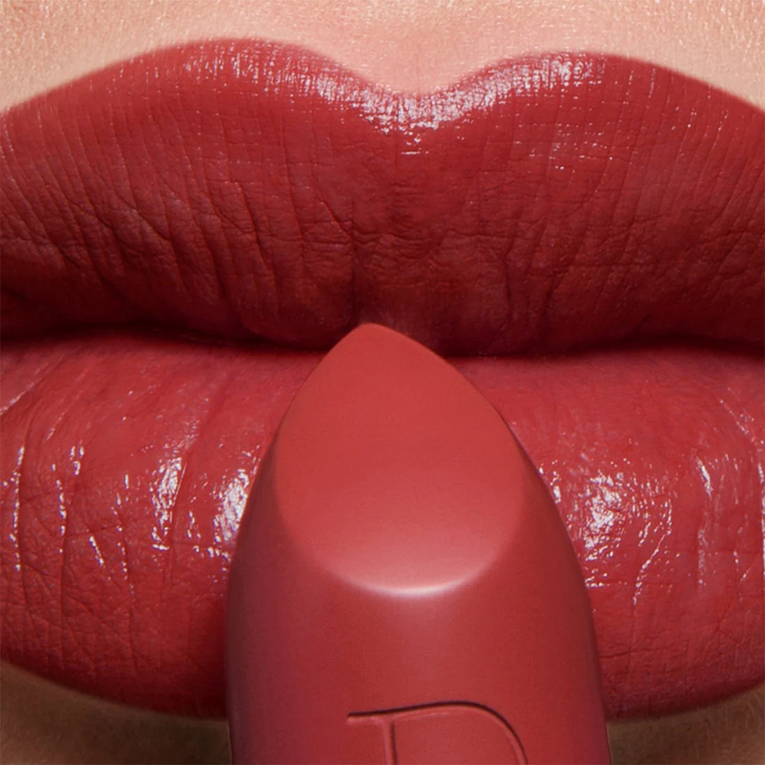 Il Rossetto Creamy Refill - Image 4
