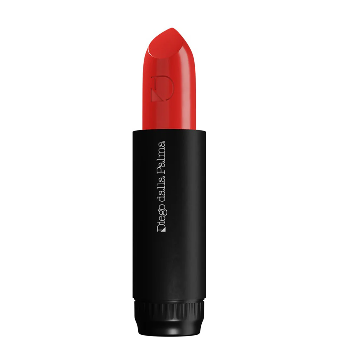 Il Rossetto Creamy Refill - Image 42