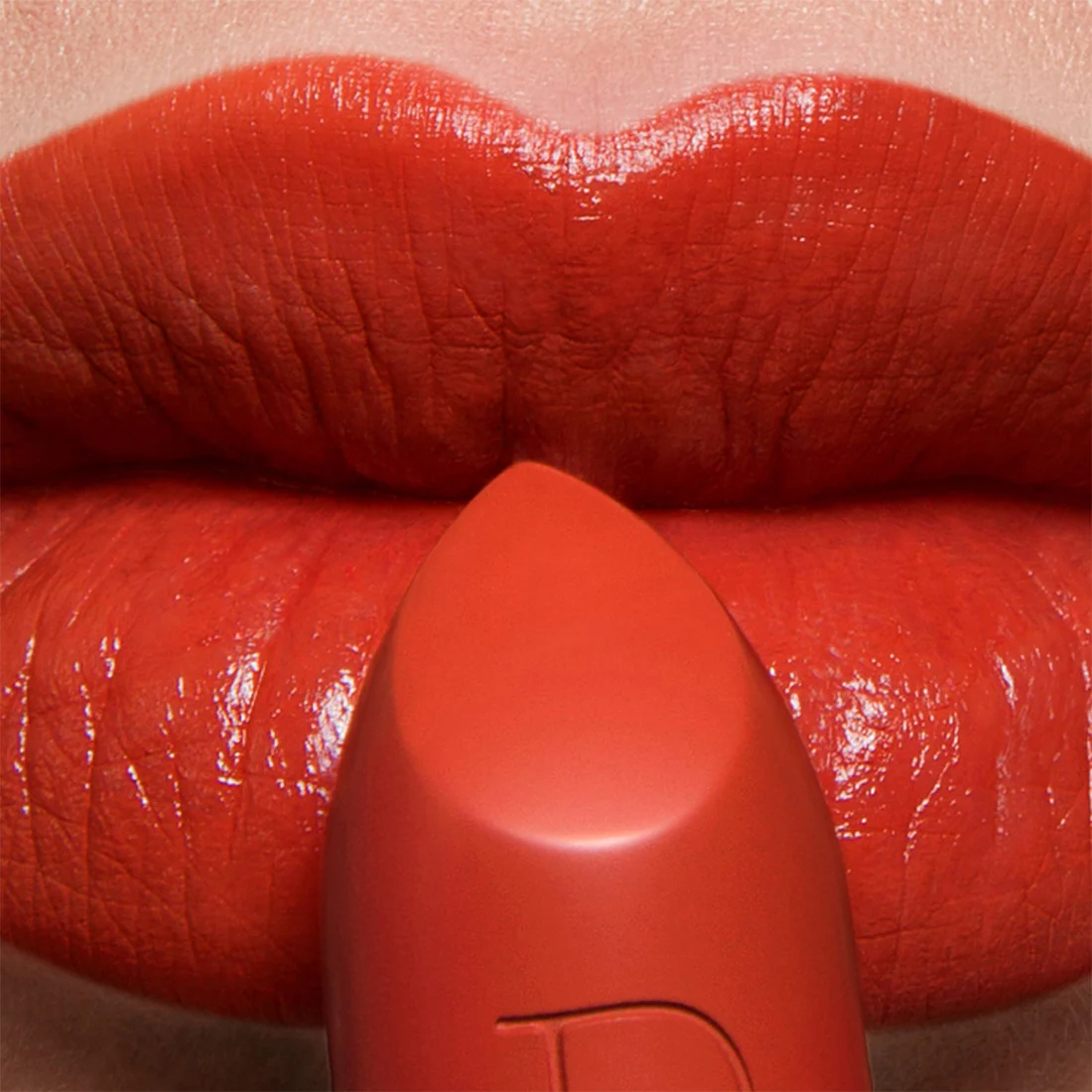Il Rossetto Creamy Refill - Image 45