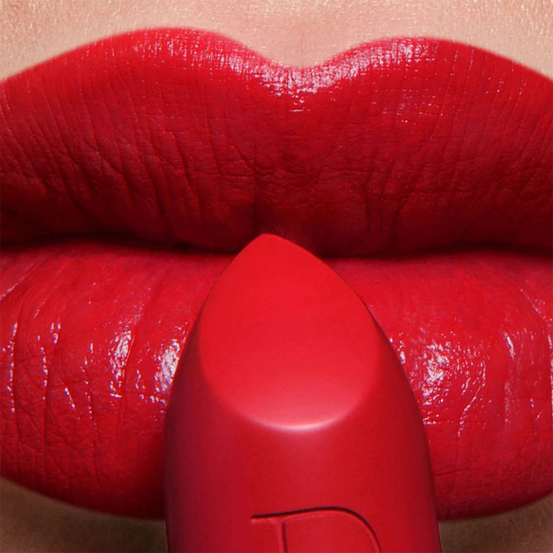 Il Rossetto Creamy Refill - Image 52