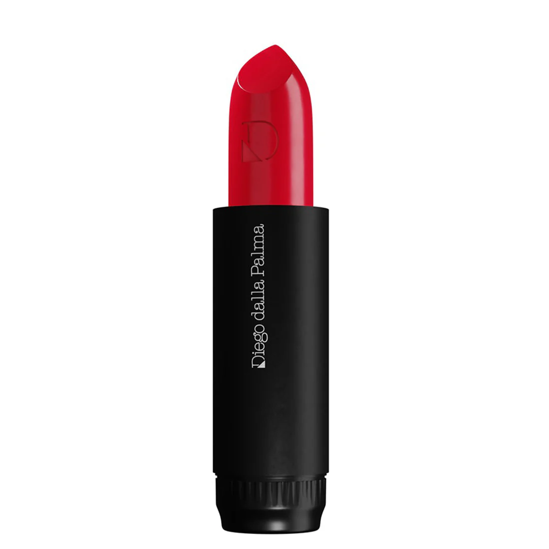 Il Rossetto Creamy Refill - Image 55