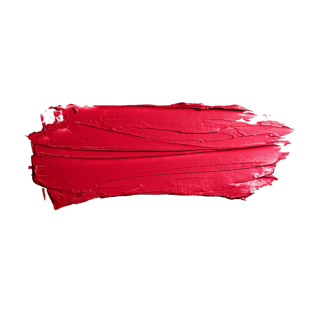 Il Rossetto Creamy Refill - Image 56