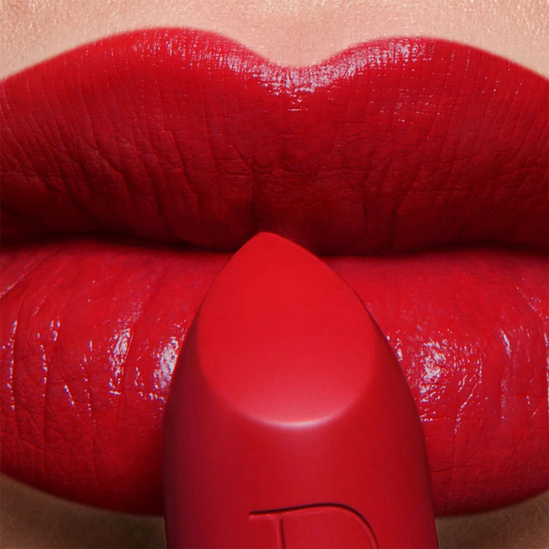 Il Rossetto Creamy Refill - Image 58