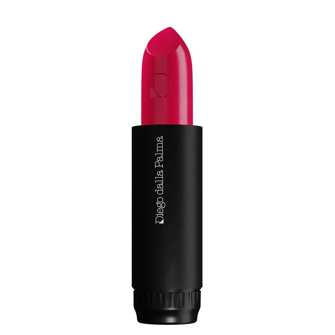 Il Rossetto Creamy Refill - Image 61