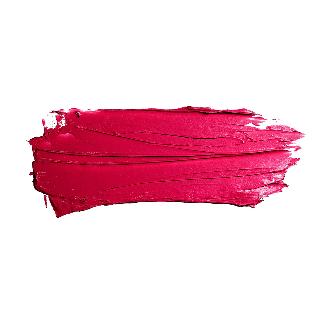 Il Rossetto Creamy Refill - Image 62