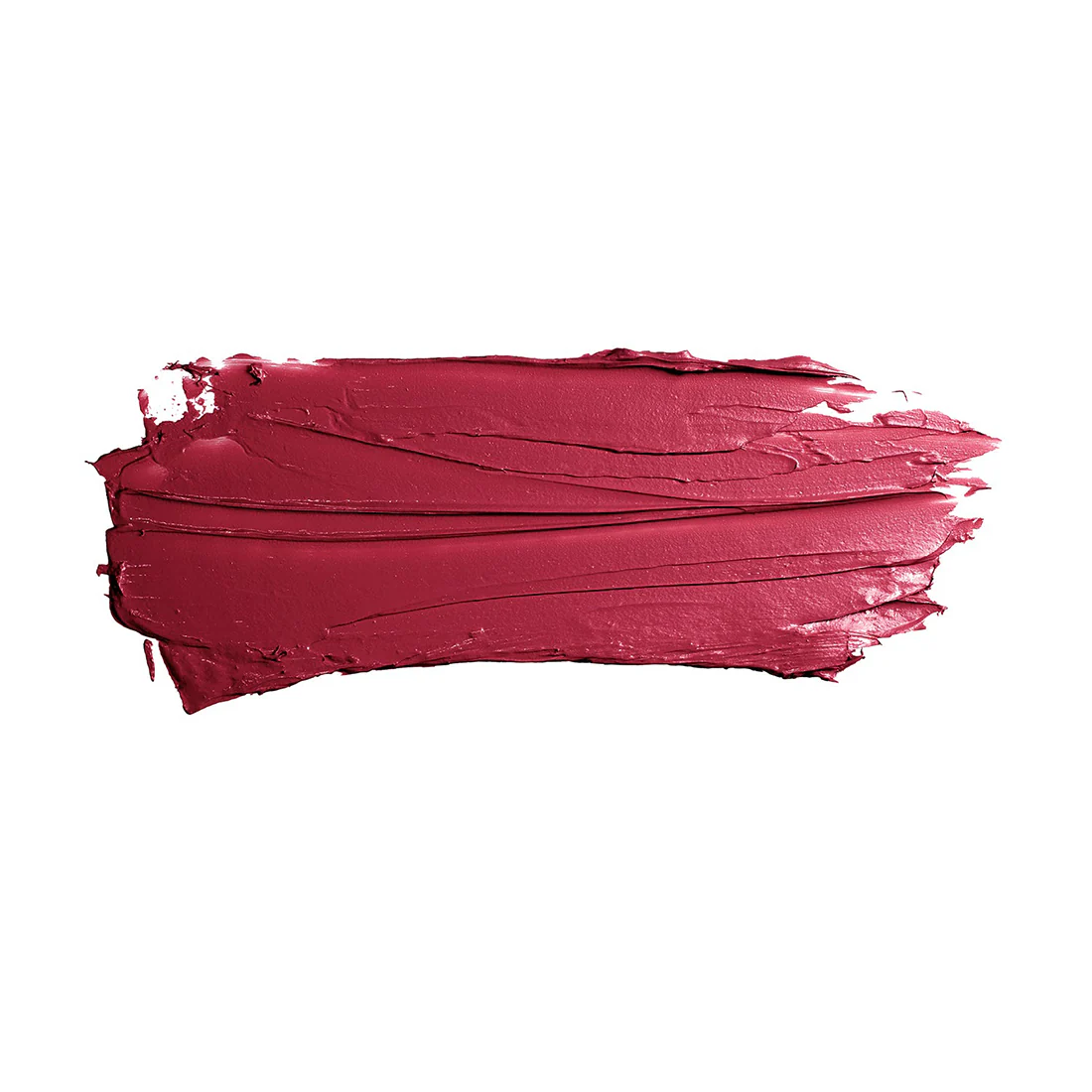Il Rossetto Creamy Refill - Image 68
