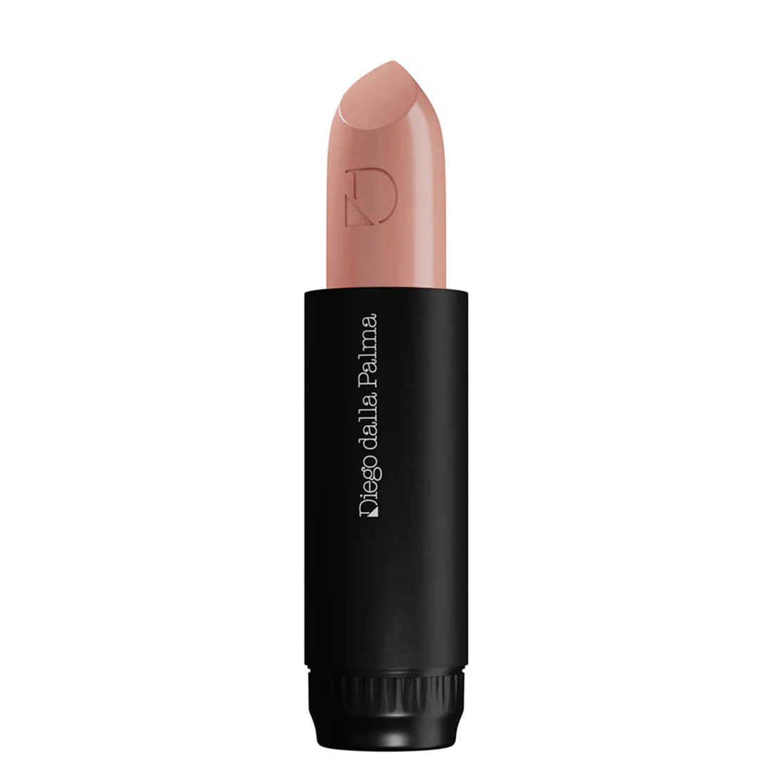 Il Rossetto Creamy Refill - Image 7