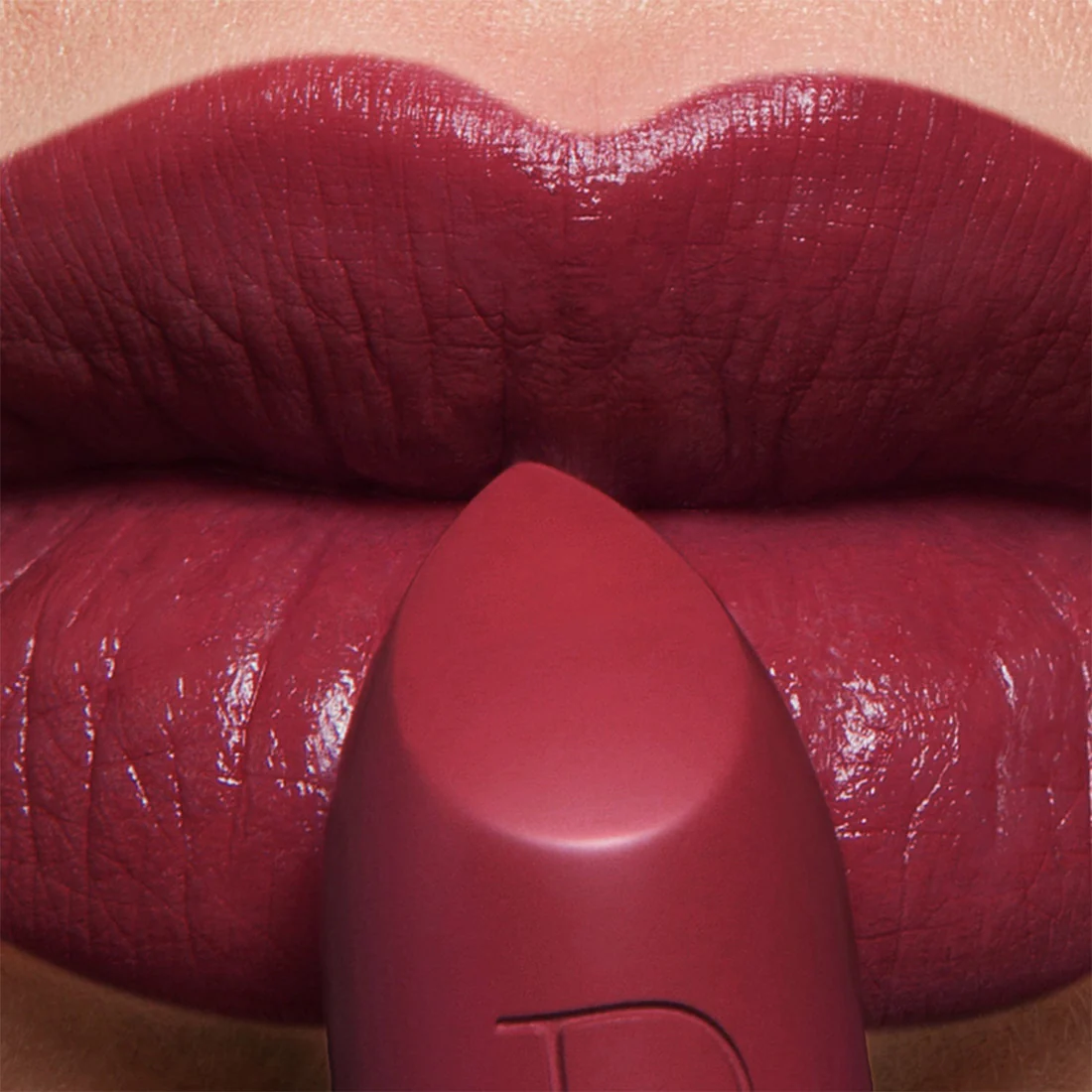 Il Rossetto Creamy Refill - Image 70
