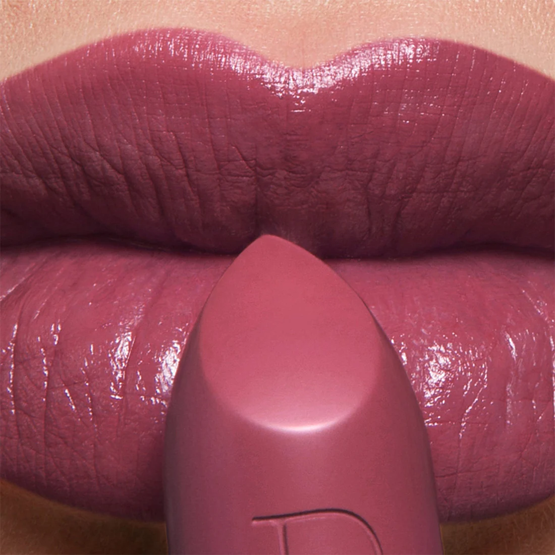 Il Rossetto Creamy Refill - Image 76